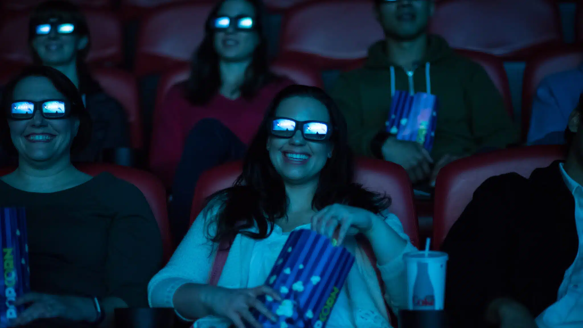 boeing imax 3d scaled