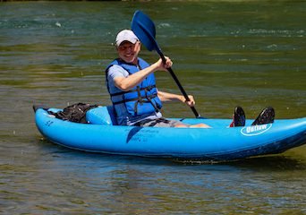 Rafting 049 copy