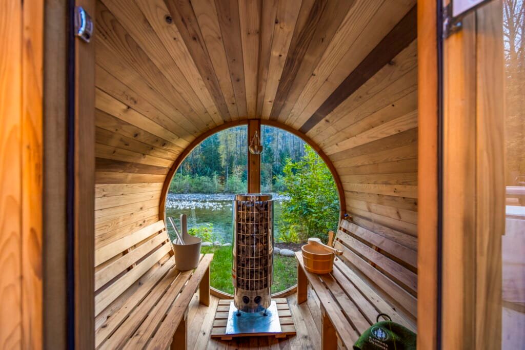 65 web or mls 2D2A1408