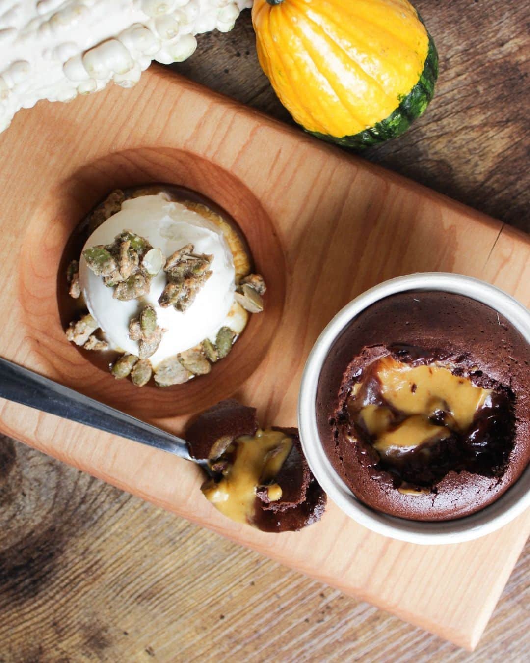 Hot Cakes Capitol Hill