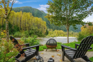 blog index hero banner image 4