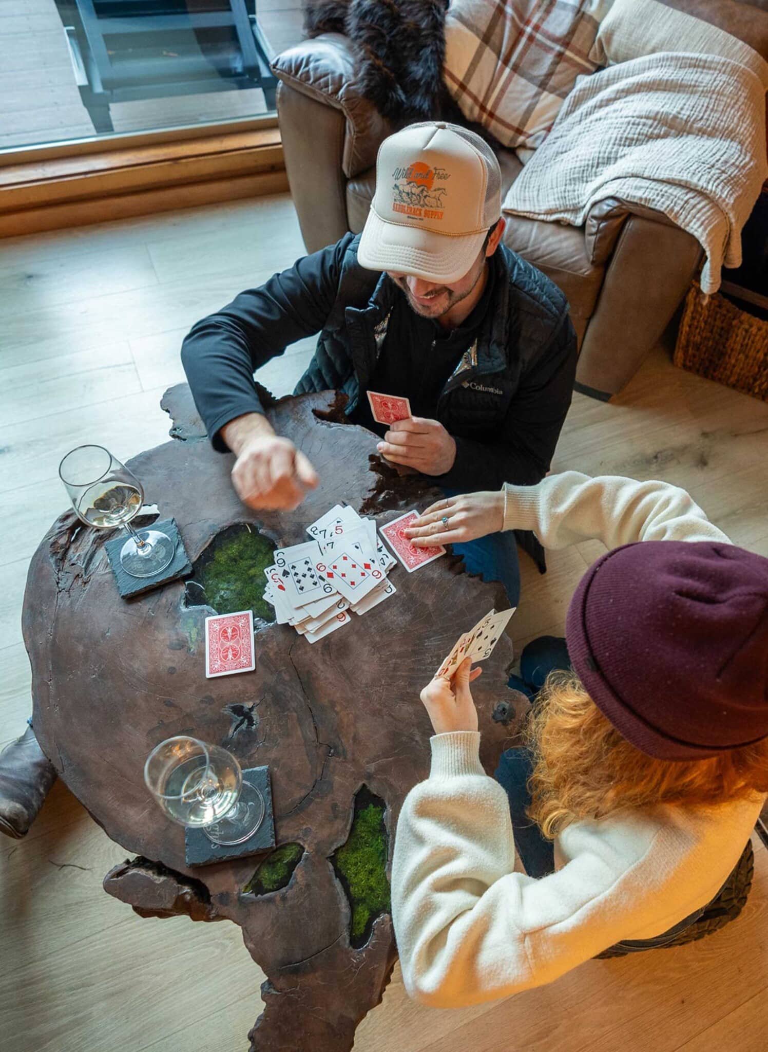 carousel 0000 Copy of DSC07900