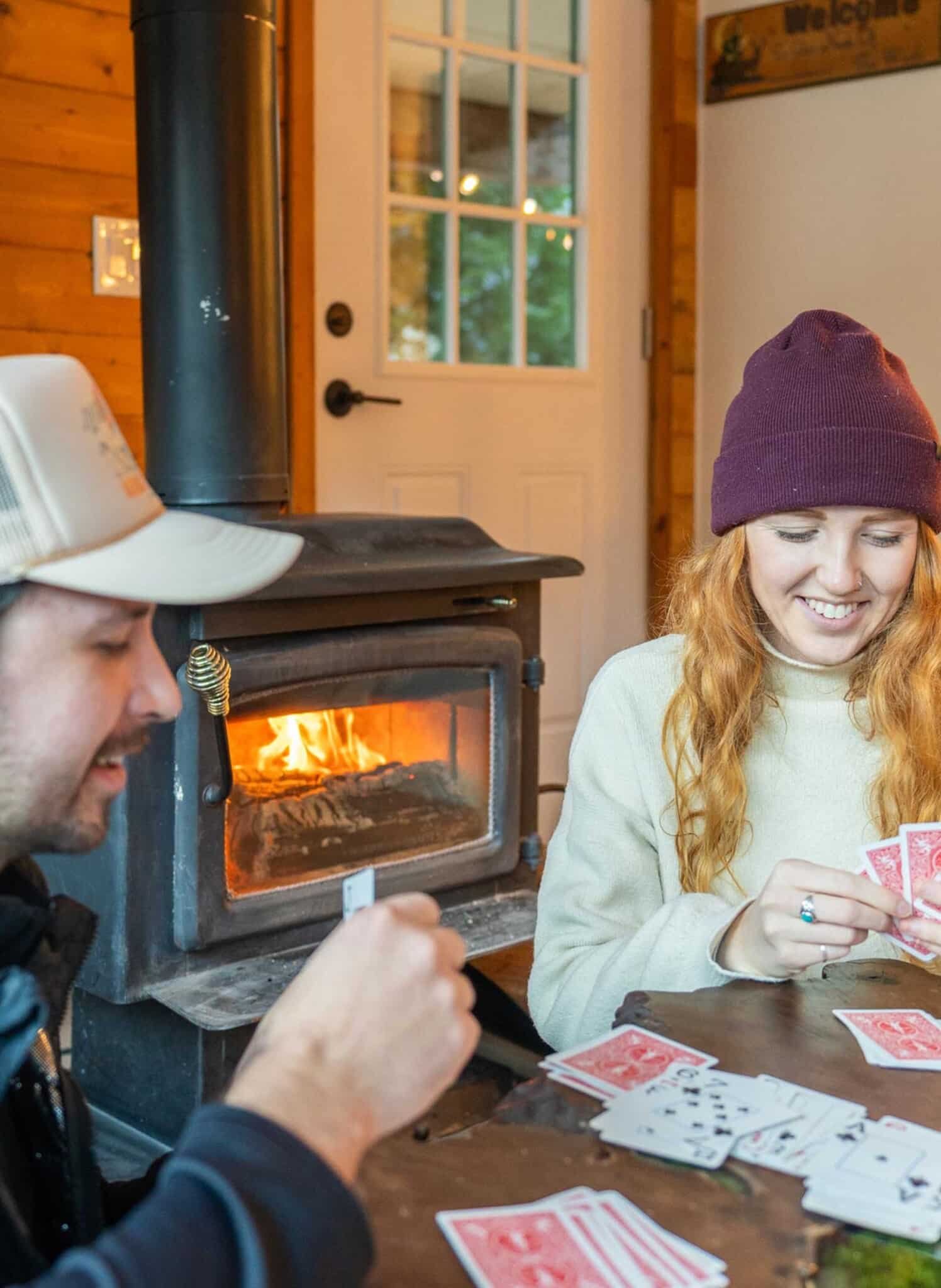 carousel 0001 Copy of DSC07874;;klk;l