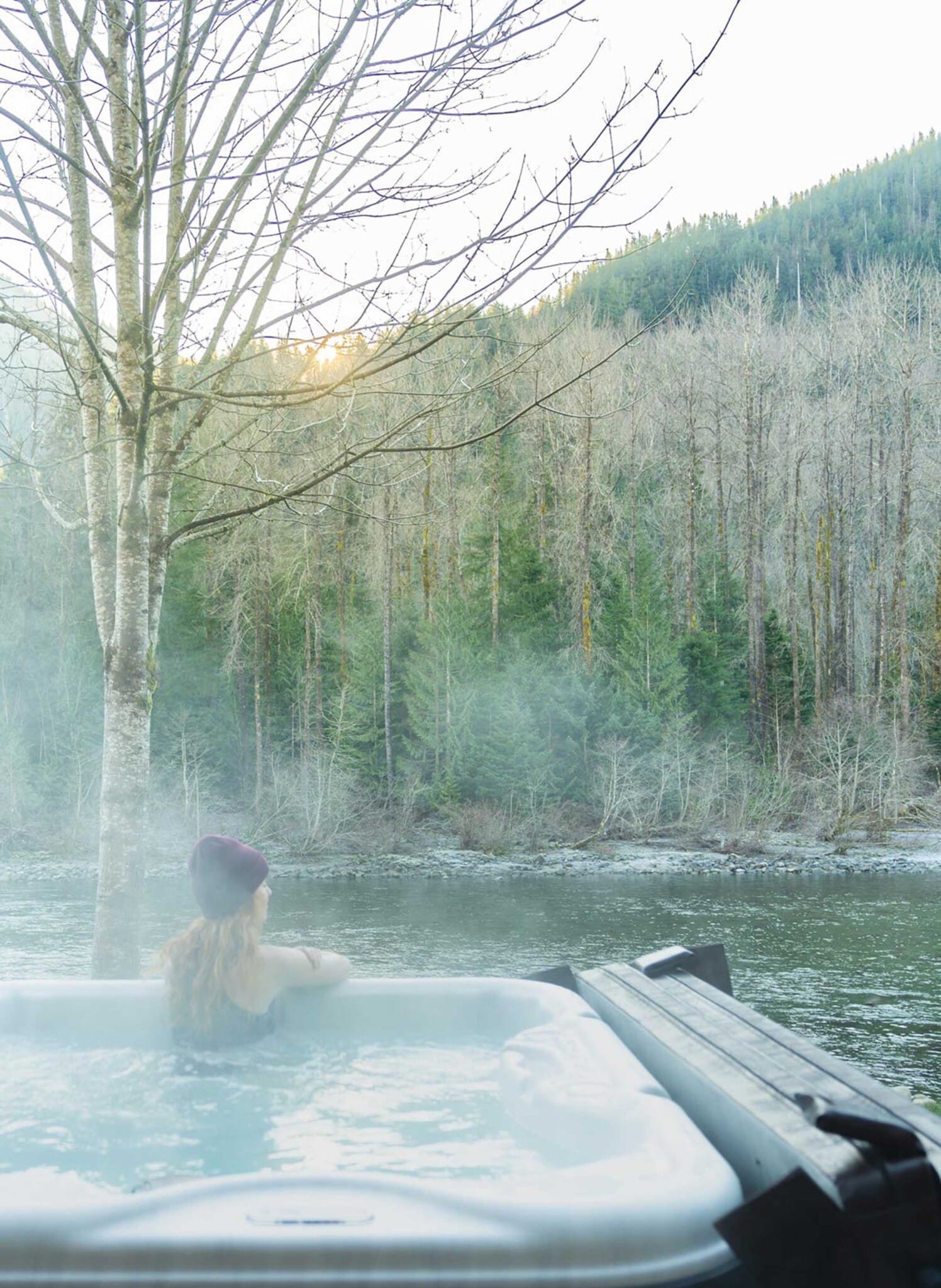 carousel 0002 Copy of DSC07671ll;