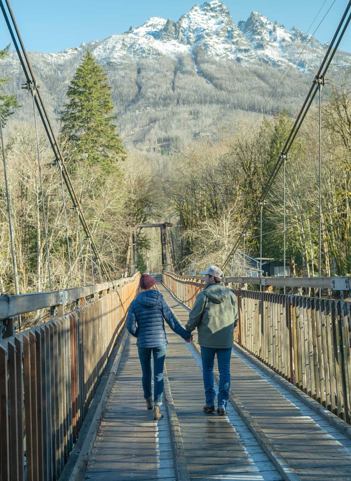 carousel 0003 Copy of DSC07549l;kkl;