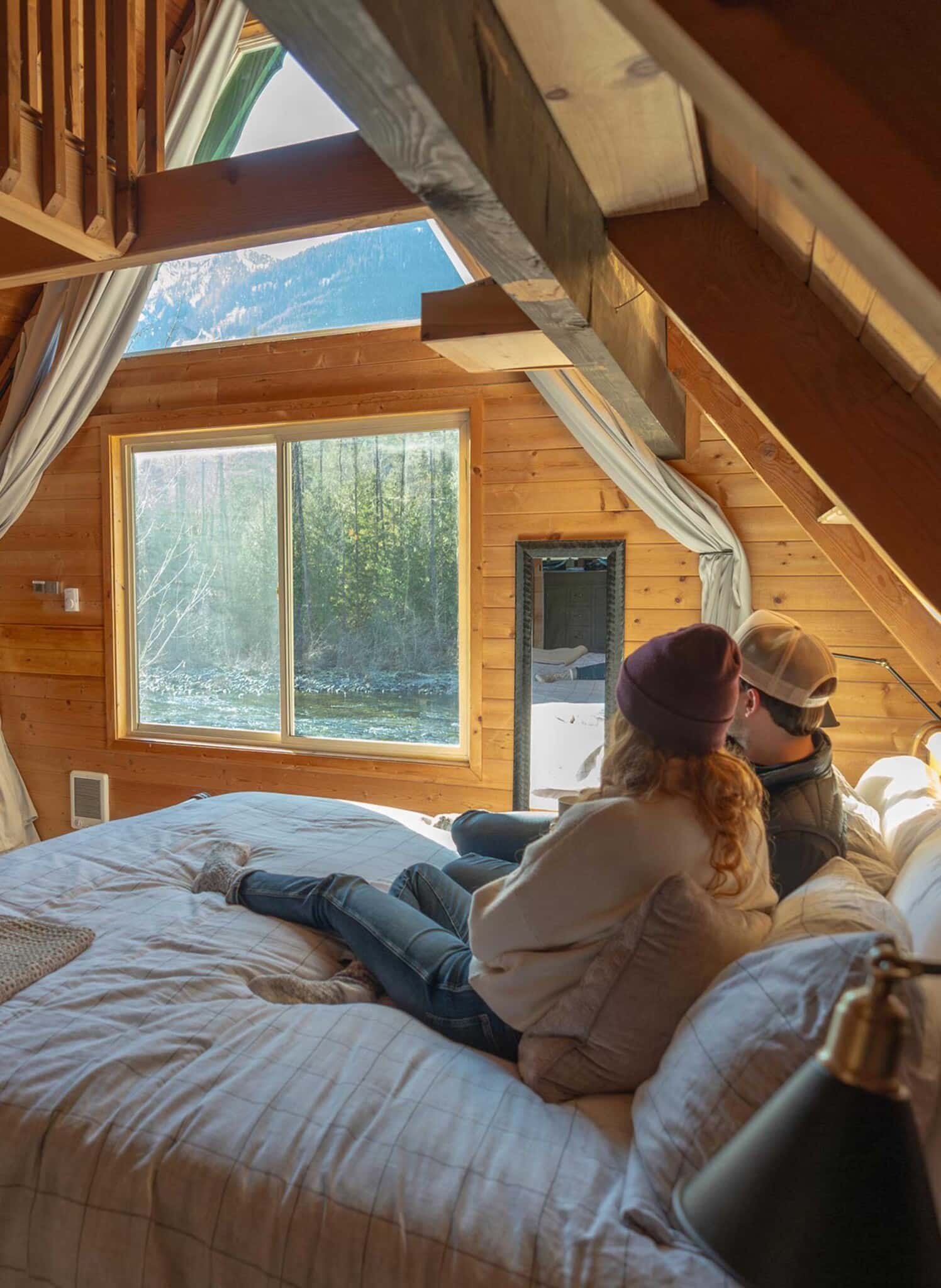 carousel 0004 Copy of DSC07356 Enhanced NR