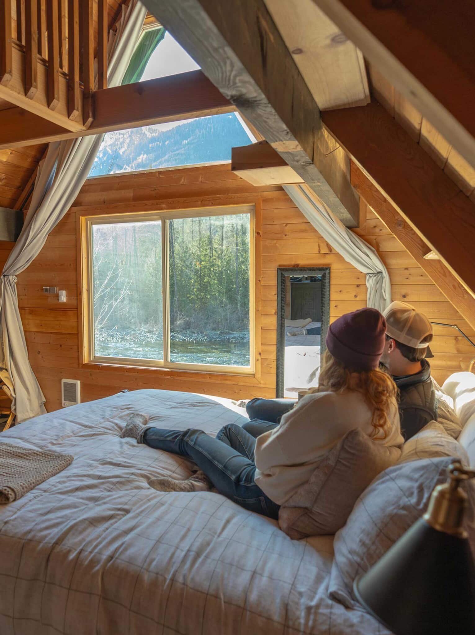 carousel 0004 Copy of DSC07356 Enhanced NR