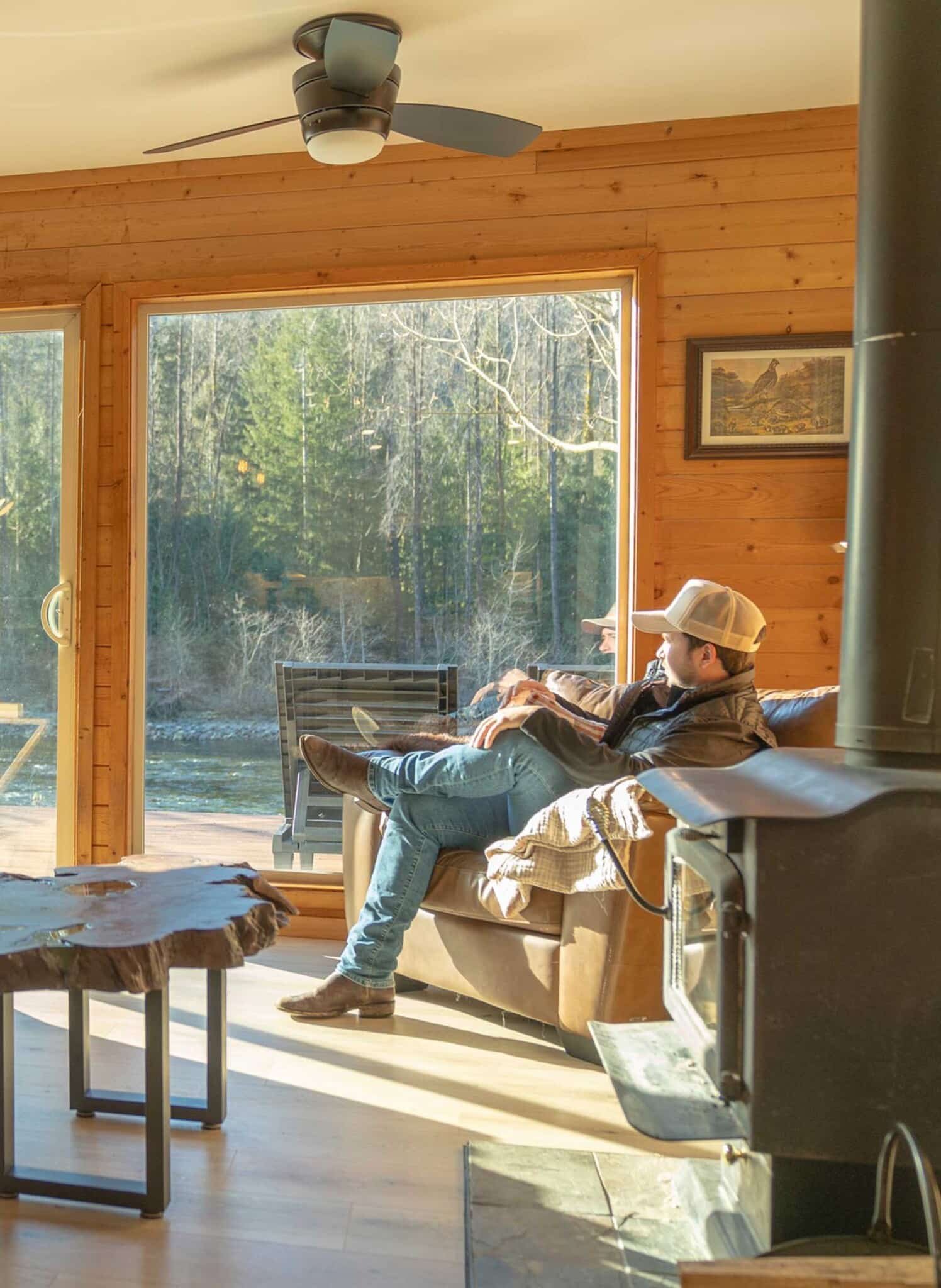 carousel 0005 Copy of DSC07338l;lk;