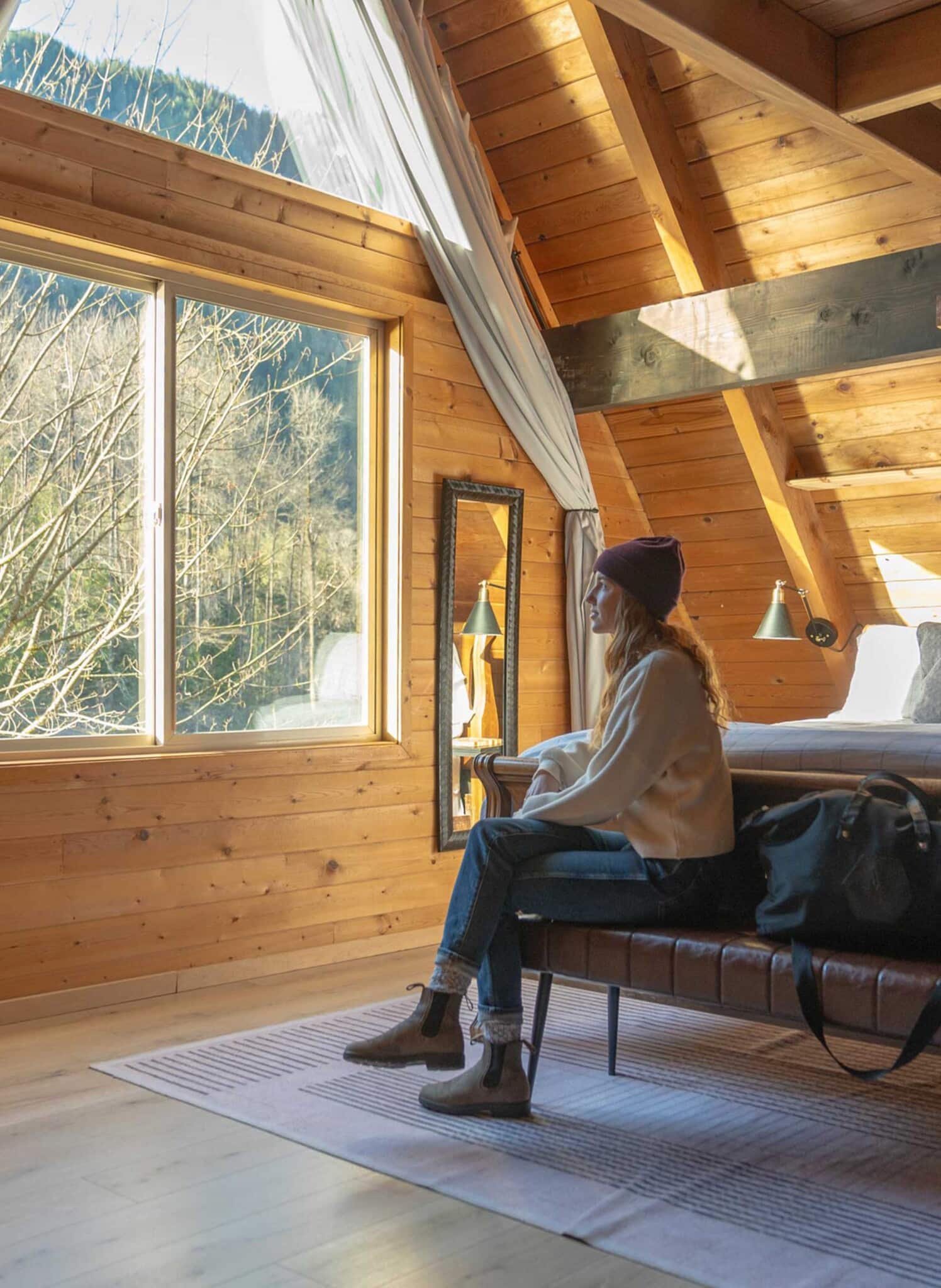 carousel 0006 Copy of DSC07316l;k;