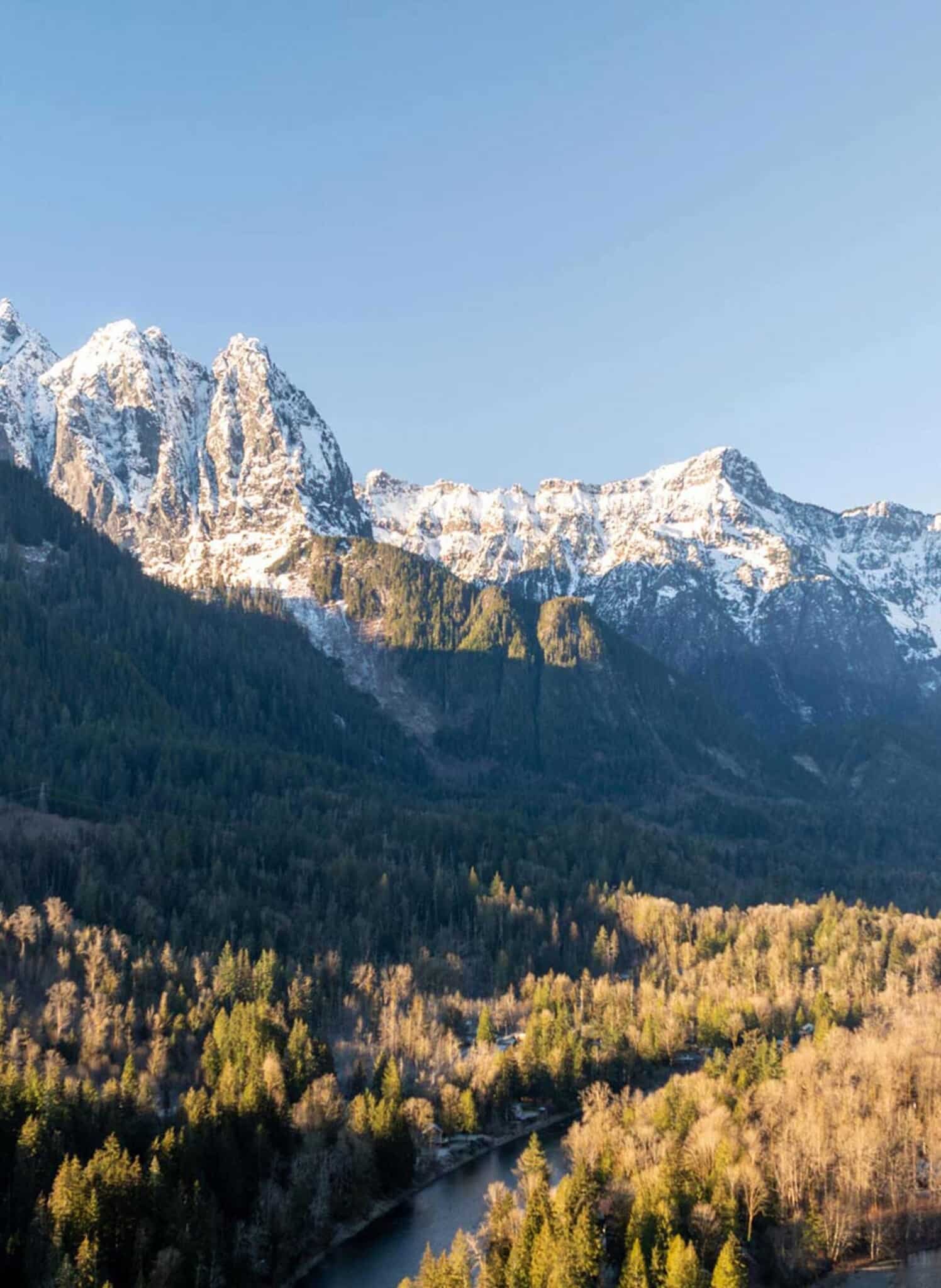 carousel 0007 Copy of DJI 0557 Enhanced NRl;l;l