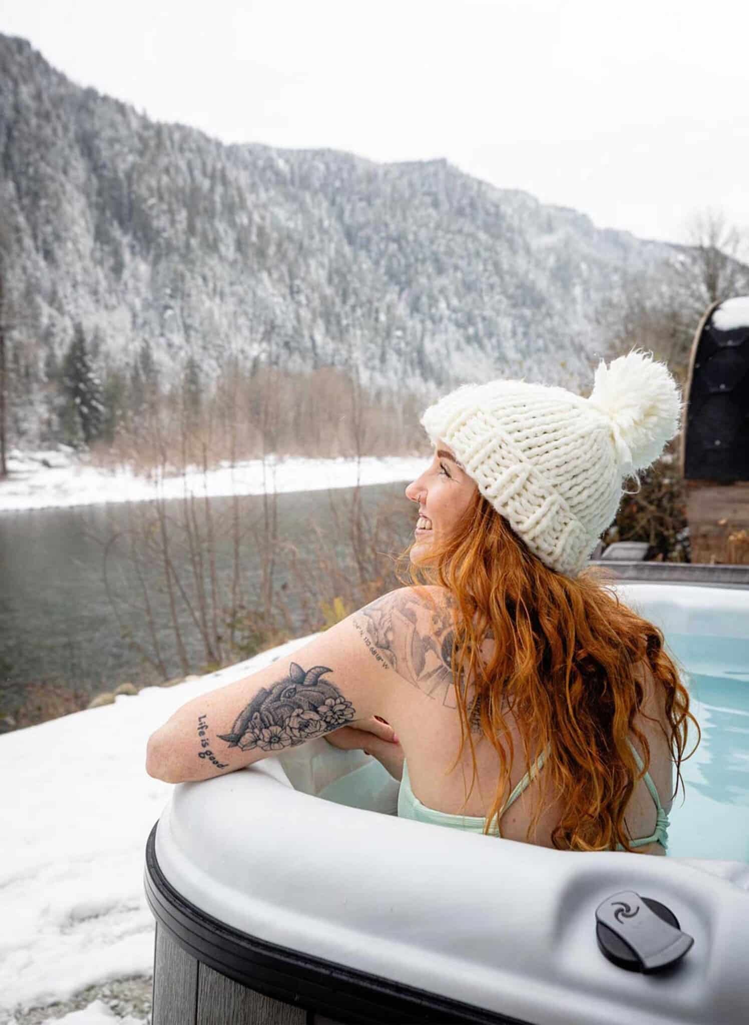 carousel 0008 Copy of 29 Nights Index in the Winter 11l;kl;