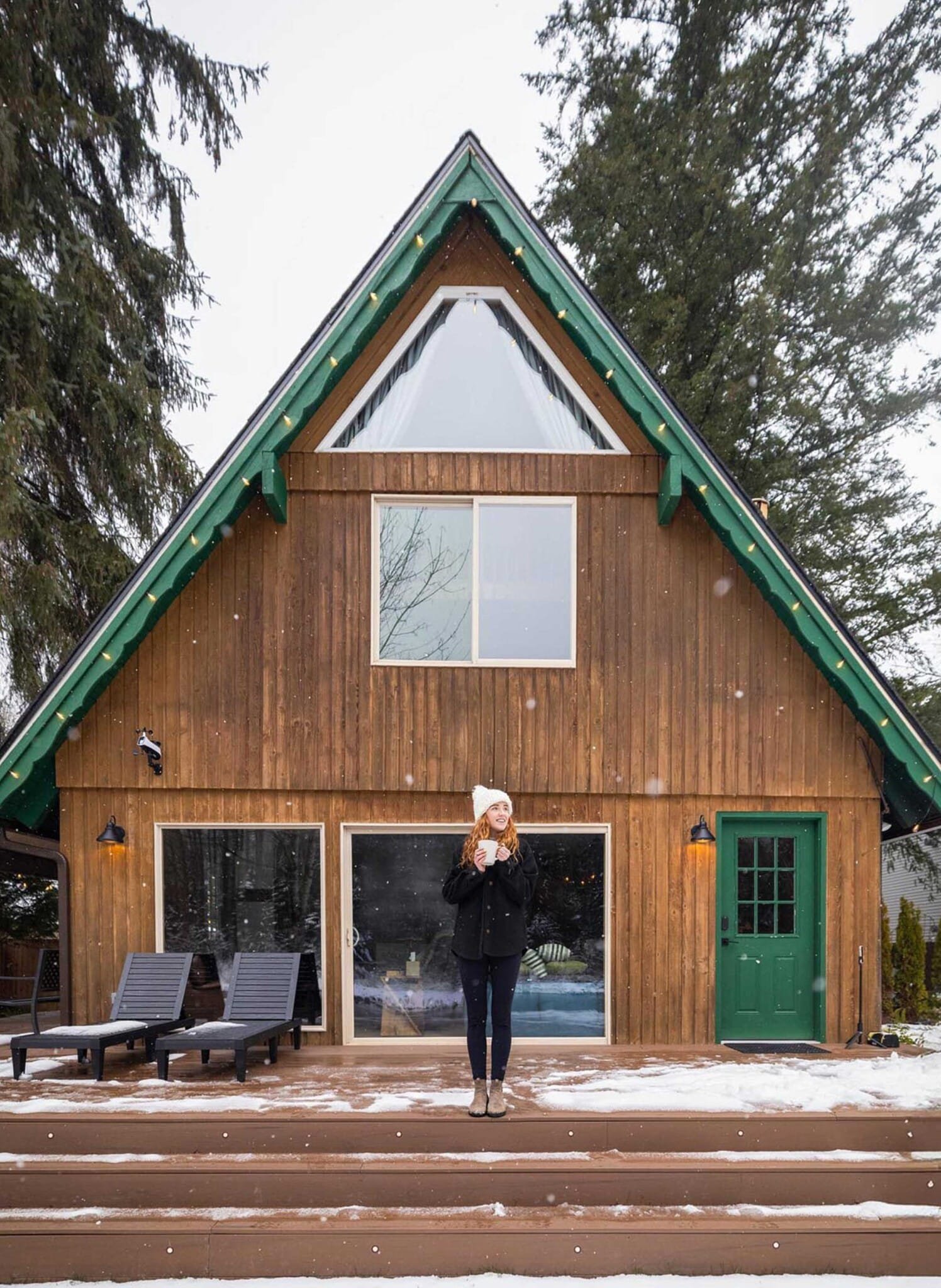 carousel 0010 Copy of 29 Nights Index in the Winter 7