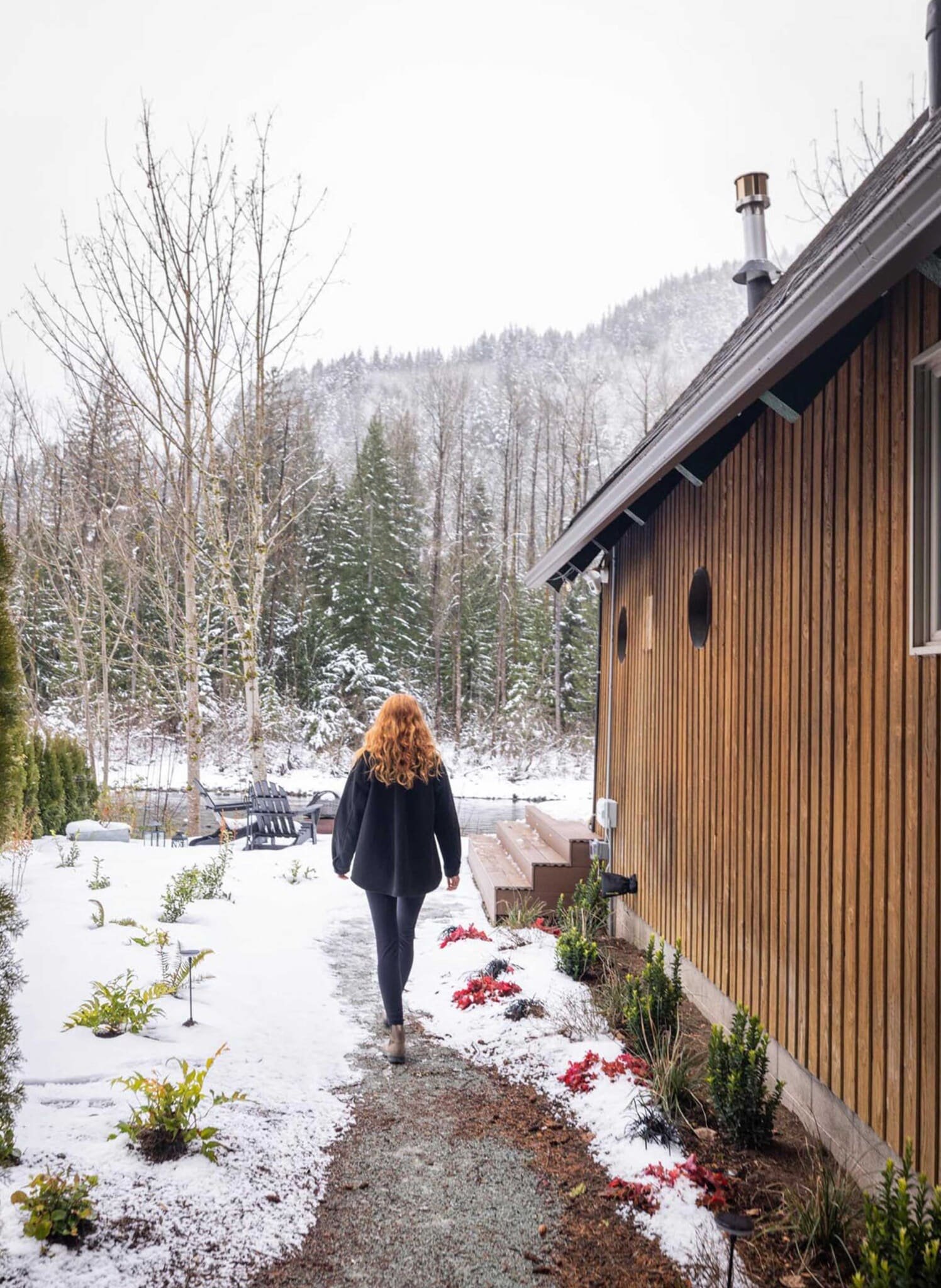 carousel 0012 Copy of 29 Nights Index in the Winter 4l;l;