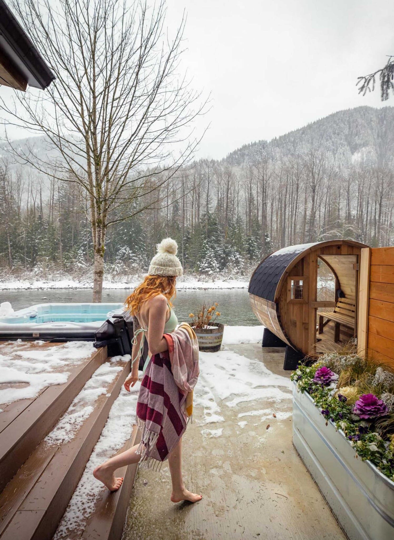 carousel 0014 3;lkkl;